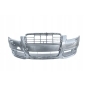 4F0807105ABGRU бампер передняя передний audi a6 c6 рестайлинг 2008 - 2011 x4 pdc ксенон ly7g