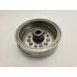 Maghetoer50099 Kawasaki er 5 en 500 gpz 500 kle 500 magneto колесо magnesowe gp9310