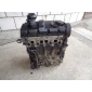 ANU Seat альгамбра двигатель отправка 1.9 tdi 90km ану