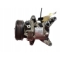 DA6R61450 mazda cx - 3 1.5d da6r - 61450 92600d322b компрессор kl