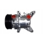DA6R61450 mazda 2 cx - 3 14 - 1.5 1.8 92600d322b da6r - 61450 компрессор