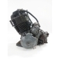 123451817 Yamaha xt 600 tenere 3 ай двигатель