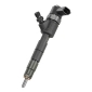 0445110035 форсунки bosch вито спринтер k . v 2.2 cdi