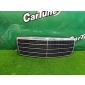 A1408800683 Решетка радиатора Mercedes-Benz S W140 1993