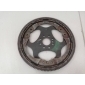 6650300312 Маховик SsangYong SsangYong Actyon 2005-2012