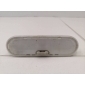 8200074362 Плафон салонный Renault Renault Duster 2012>
