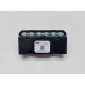 LR033297 Блок электронный Land Rover Range Rover