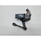 LR033256 Датчик высоты дорожного просвета Land Rover Range Rover
