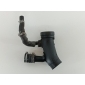 LR084058 Патрубок воздушного фильтра Land Rover Range Rover