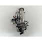 LR069681 клапан EGR Land Rover Range Rover