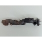 LR062603 коллектор выпускной Land Rover Range Rover