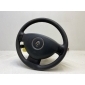 488101269r руль RENAULT DUSTER 1 2010-2021 , 985106407R, 488105775R, 255678729R, 285916556R