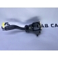 4e0953513a Подрулевой переключатель света Audi A6 C6 , 4e0953513k, 4e0953513