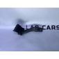 4E0953503F Подрулевой переключатель дворников Audi a6 c6 2011 , 4E0953503