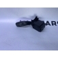 4e0953521 Подрулевой переключатель Audi A6 C6 , b