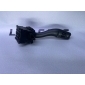 4E0953503b Подрулевой переключатель дворников Audi A6 C6 , 4E0953503F, 4E0953503