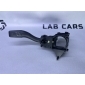 4e0953513g Подрулевой переключатель света Audi a6 c6 2011 , 4e0953513k, 4e0953513