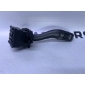 4E0953503c Подрулевой переключатель дворников Audi A6 C6 , 4E0953503, 4E0953503F