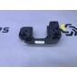 4F0953549d Подрулевой переключатель Audi a6 c6 2011 , 4f0910549a, 4F0953549, 4F0953549c