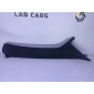 4f0867234f Обшивка стойки Audi A6 C6
