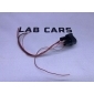 1K0906234 Разъем Audi A4 B8 , 1J0973737, 8P0, 973, 722, 3D0911165A