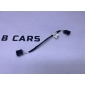 4f0971687e Проводка стеклоподъемника Audi A6 C6