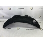 4f0821134h Подкрылок Audi A6 C6