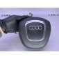 8k0880201g Подушка безопасности в руль Audi A4 B8 , 8k0880201, 8k0880201ag
