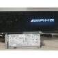 A1679004719 навигация радио мерседес w167 w177 европа high carplay androidauto код евро