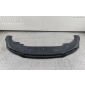 3B0805903F Юбка бампера переднего Volkswagen Passat B5+ (GP) 2003