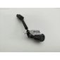 7132969 Форсунка омывателя BMW 5 E60/E61 (2003-2010) 2004