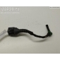 1J0973714 Разъем (фишка) проводки Audi A4 B7 (2004-2008) 2004