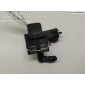 4B0955988 Форсунка омывателя Audi A6 C5 (1997-2005) 2000
