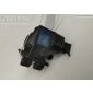 4B0955987 Форсунка омывателя Audi A6 C5 (1997-2005) 1998