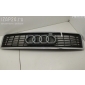 4B0853651F Решетка радиатора Audi A6 C5 (1997-2005) 2003