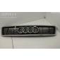 4B0853651A Решетка радиатора Audi A6 C5 (1997-2005) 2000