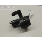4B0955988 Форсунка омывателя Audi A6 C5 (1997-2005) 1998