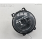 8200074008 Фара противотуманная левая Renault Megane II (2002-2008) 2003