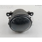 8200074008 Фара противотуманная правая Renault Megane II (2002-2008) 2003