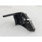 4B0941706 Рамка фары противотуманной правой Audi A6 C5 (1997-2005) 1998