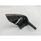 4B0941705 Рамка фары противотуманной левой Audi A6 C5 (1997-2005) 1998