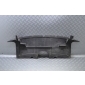 9809r крышка под бампер радиаторы saab 95 9 - 5 98 - 09r 5404462