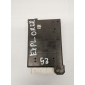 F87F3B494AC Форд oe