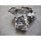 BC372 Кпп lacetti 1.6 16v 2010r / 79k /