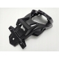 Kam7a715 Suzuki gsx 1300 b - king 07 - 11 крыло задняя крепление массива