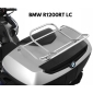 Мб багажник на кофр bmw wunderlich bmw r1200rt