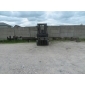 Autoexpert11 Iveco daily 19r рама близнец