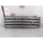51137009910 Решетка радиатора Land Rover Range_Rover 3 (2001-2012) 2003 ,DHB000041LPO