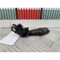01214600 Переключатель круиз контроля Audi A6 C6 (2004-2011) 2008 ,4E0953521B