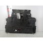 CC3056110A Защита двигателя Mazda 5 CR (2005-2010) 2005 ,